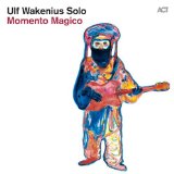 Momento Magico Lyrics Ulf Wakenius