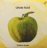 Poison Apple Lyrics Uncle Acid And The Deadbeats