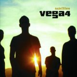 Satellites Lyrics Vega4
