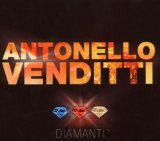 Miscellaneous Lyrics Venditti Antonello