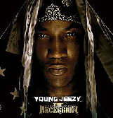 Young Jeezy