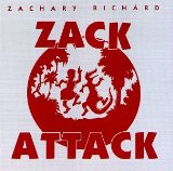 Miscellaneous Lyrics Zack Attack