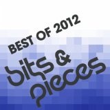 Bits and Pieces Best Of 2012 Lyrics 16 Bit Lolitas