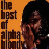 Best Of Alpha Blondy Lyrics Alpha Blondy