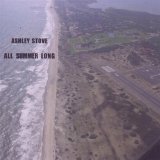 All Summer Long Lyrics Ashley Stove