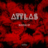 Bloom (EP) Lyrics Attlas