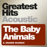 Il Grande Selenzio Lyrics Baby Animals