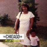 Pineapple Now-Laters Lyrics BJ The Chicago Kid