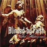 Veiled Hideousness Lyrics Blinded By Faith