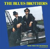 Everybody Needs Blues Brothers Lyrics Blues Brothers