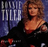 Angel Heart Lyrics Bonnie Tyler