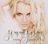 Criminal (Single) Lyrics Britney Spears