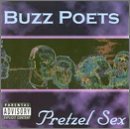 Miscellaneous Lyrics Buzz Poets