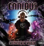 Melatonin Magik Lyrics Canibus