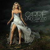Blown Away Lyrics Carrie Underwood