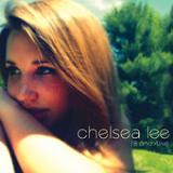18 and Alive Lyrics Chelsea Lee