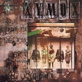 Clan Of Xymox Lyrics Clan Of Xymox