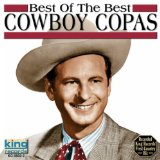 Miscellaneous Lyrics Cowboy Copas