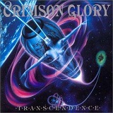 Transcendence Lyrics Crimson Glory