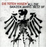 Miscellaneous Lyrics Die Toten Hosen