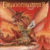 Blood of the Dragon Lyrics Dragonhammer