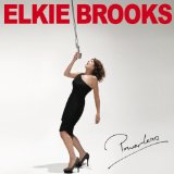 Miscellaneous Lyrics Elkie Brooks