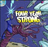 Rise Or Die Trying Lyrics Four Year Strong