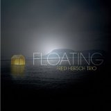 Floating Lyrics Fred Hersch Trio