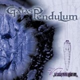 Vite Lyrics Gaias Pendulum
