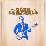 Meet Glen Campbell Lyrics Glen Campbell