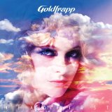 Goldfrapp