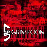 Six To Midnight Lyrics Grinspoon