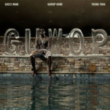 Guwop Home (Single) Lyrics Gucci Mane