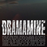 Dramamine (Single) Lyrics Jeff Rosenstock