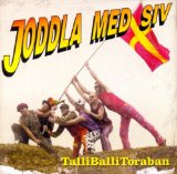 Miscellaneous Lyrics Joddla Med Siv