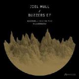 Buzzers Lyrics Joel Mull
