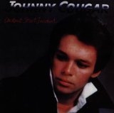 Miscellaneous Lyrics Johnny Cougar