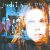 Blue Tears Lyrics Judith