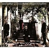 Ragged Kingdom Lyrics June Tabor & Oysterband