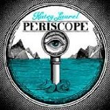 Periscope Lyrics Katey Laurel