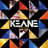Perfect Symmetry Lyrics Keane