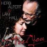 Miscellaneous Lyrics lani hall & herb alpert