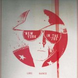 New York in the ’70s Lyrics Luke Haines