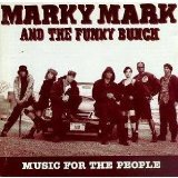 Miscellaneous Lyrics Marky Mark & The Funky Bunch