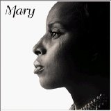 Miscellaneous Lyrics Mary J Blige & Aretha Franklin