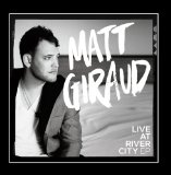 Miscellaneous Lyrics Matt Giraud
