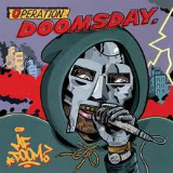 Operation: Doomsday Lyrics MF Doom