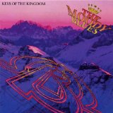 Keys Of The Kingdom Lyrics Moody Blues