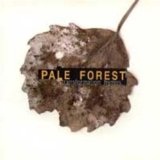 Transformation Hymns Lyrics Pale Forest