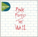The Wall Lyrics Pink Floyd